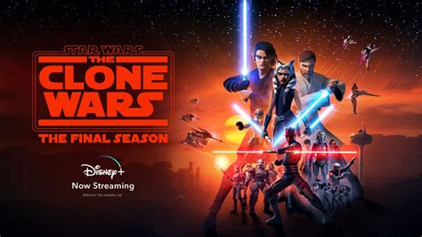 so you want to watch star wars the clone wars|best way to watch star wars.